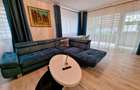 Apartament ultrafinisat Buna Ziua, pet friendly - 4