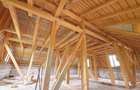 Casă cu 9 camere cu Teren 250 Mp în Valea Popii - 16