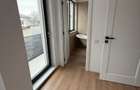 Vila 4 camere/ 3 bai/dormitor matrimonial/Raul Doamnei/2locuri parcare - 7