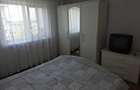 Super Oferta IEFTIN - Apartament cu 3 camere Dedeman / Rolast - 8