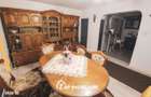 Casa 5 camere - P+M - Sangeorgiu de Mures - Zona Nordului - 14