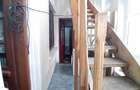 Casă individuală cu 5 camere cu Canalizare în Domenii - 9