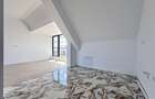 Apartament cu 3 camere decomandat în Tractorul - 8