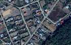 Oportunitate casa demolabila cu teren 1600m Padure Draganesti - 9