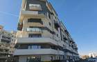 Vand apartament 2 camere Vivamus - 2
