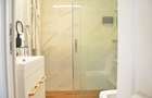 Apartament cu 3 camere decomandat în Găvana Platou - 5