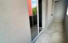 Apartament cu 2 camere decomandat în Girocului - 7 Apartament cu 2 camere decomandat în Girocului - 7
