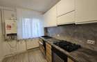Apartament cu 2 cam etaj 1 Podu Ros - Cantemir - 7
