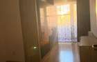 De vanzare apartament de 2 camere pe strada Jupiter/ Baciu Zona Petrom - 10