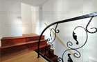Apartament cu 2 camere decomandat în Gara de Nord - 8