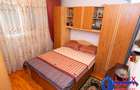 Casă cu 3 camere cu Teren 500 Mp în E3 - 16