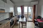 Apartament cu 2 camere decomandat în Giroc - 2