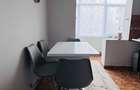 Inchiriez apartament 2 camere Micro 17 - 5
