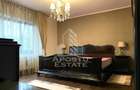 Apartament cu 3 camere decomandat în Cetății - 7