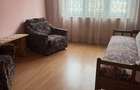 Apartament cu 2 camere în Central - 5