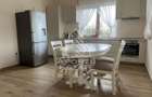 Duplex pe parter, cu 3 camere, de vanzare, In Ghiroda - 1