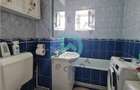 Apartament 2 camere Craiter, intermediar, Brasov - 7