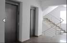 Garsoniera de inchiriat Militari Residence, Avantgarde City - 4