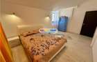 Apartament cu 2 camere decomandat în Sud - 4