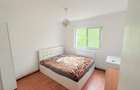 Apartament 2 camere de vanzare, mobilat, zona linistita centrala, balcon, boxa, aproape de Lidl/USV - 4