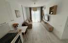 Inchiriere apartament 2 camere VAMT etaj 5 - 1
