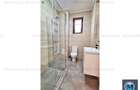 Apartament cu 3 camere decomandat, mobilat în Albert - 8