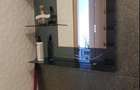 Apartament cu 2 camere decomandat în Far - 7