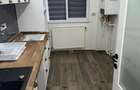 2 camere decomandate calea Dorobantilor - 6