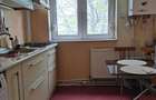 Vand apartament 3 camere Micro 19 Galati - 1