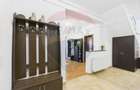 Apartament cu 3 camere decomandat în Prelungirea Ghencea - 26