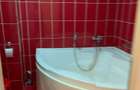 Inchiriere apartament 2 camere Gheorgheni-Alverna - 1