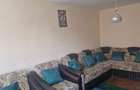 Inchiriez apartament in Nasaud - 1
