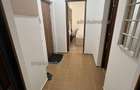 Bloc Nou Apartament Cu Centrala Proprie - 6