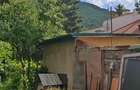 Apartament cu 2 camere decomandat în 15 Noiembrie - 14
