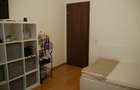 Apartament cu 3 camere semidecomandat, mobilat în Central - 6