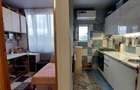 Apartament cu 2 camere în Iris - 5