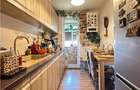 Apartament cu 2 camere decomandat în Bălcescu - 2