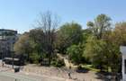 Studio Modern & Inundat de Lumina | Floreasca 112 | Pet Friendly - 5