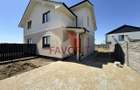 Duplex in Mosnita | La asfalt | Toate utilitatile | 4 camere - 1