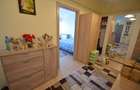 Apartament cu 2 camere decomandat în Central - 11
