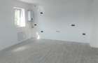 Apartament cu 2 camere decomandat în Berceni - 3