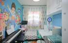 Apartament cu 4 camere decomandat în Central - 7