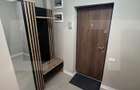 Apartament la cheie, 2 camere, Podgoria - 2