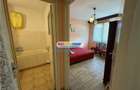 Apartament cu 2 camere semidecomandat, mobilat în Sud - 13