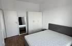 2 Camere | Matei Basarab | Centrala | Mobilat Utilat | Pet Friendly | - 6
