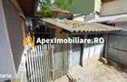 Petricani, Tei Toboc | Casa 2 Camere 53mp | Curte 170mp - 3