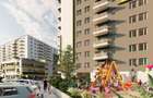 Apartament cu 3 camere decomandat în Timișoara - 7