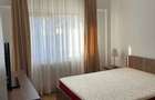 Inchiriere apartament 2 camere ,Titan, Nicolae Grigorescu,Parc IOR - 5