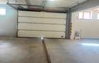 Apartament cu 3 camere decomandat în Tractorul - 15