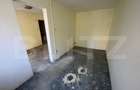 Apartament cu 2 camere semidecomandat în Micro 9 - 1